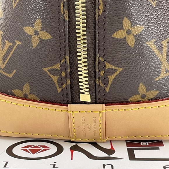 ❤️🔥Alma PM ✅ - Picture 6 of 12